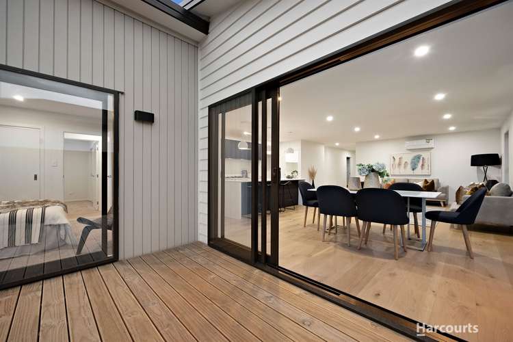 8 Croatia Avenue Huapai_17