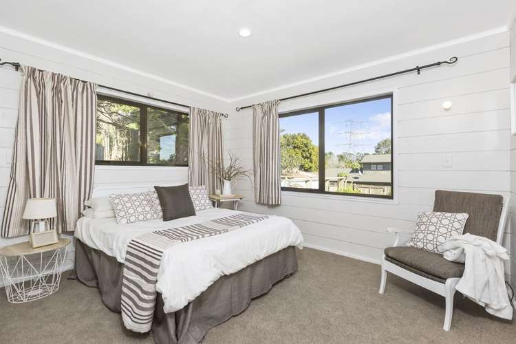 1/111 Kinross Street Blockhouse Bay_7