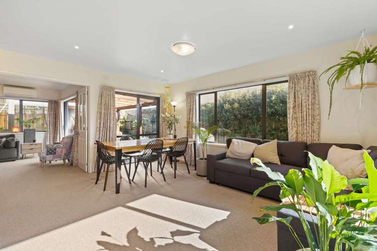 79 Arabian Drive Papamoa_5