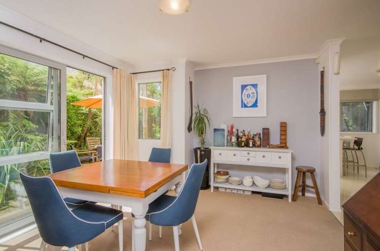 18 Chettle Court New Lynn_4