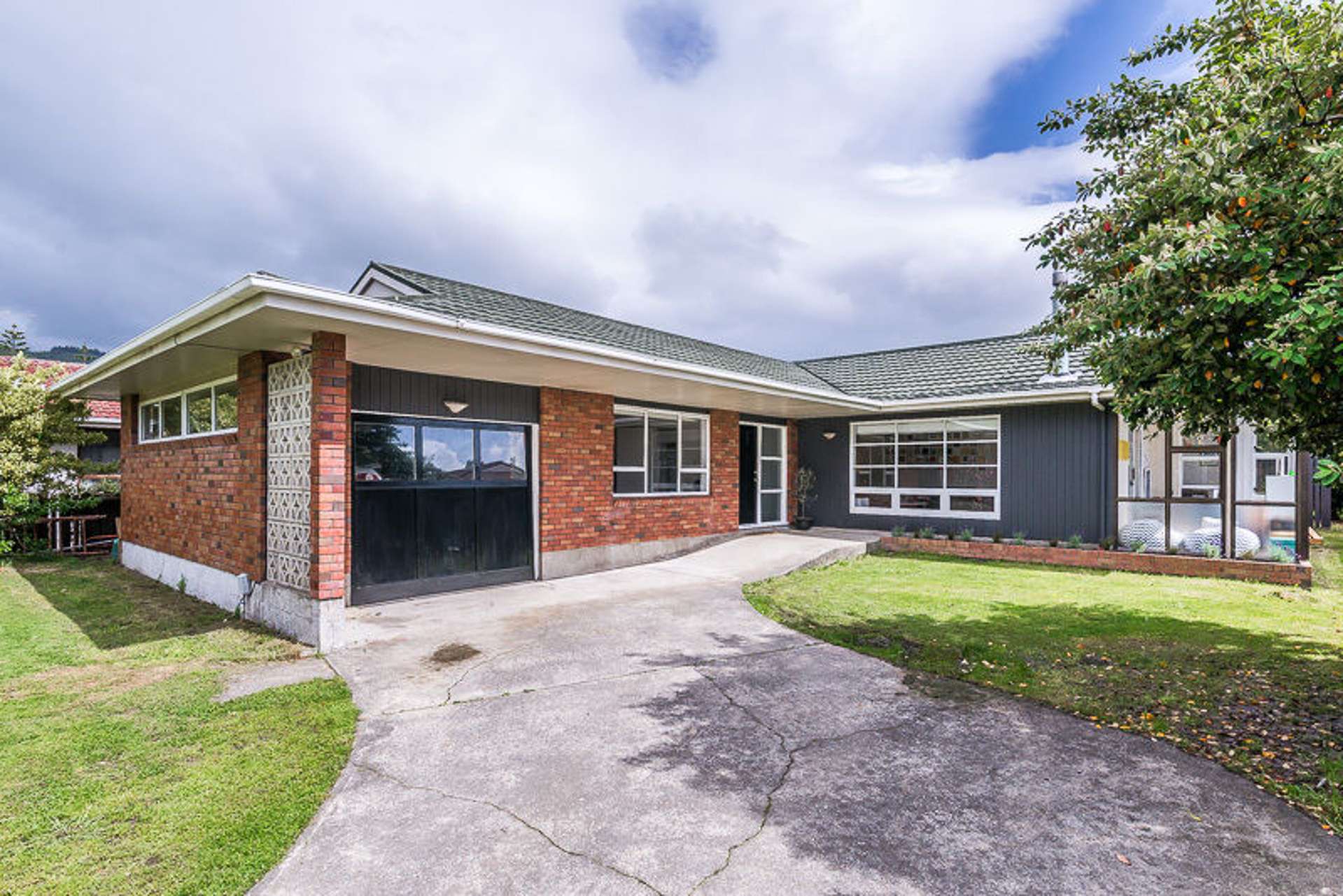 27 Rewarewa Crescent Waikanae_0