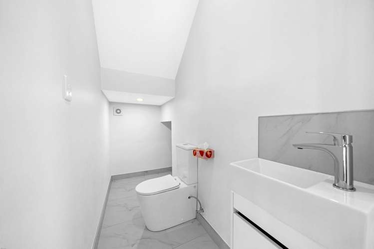 14 Star Cross Road Karaka_24