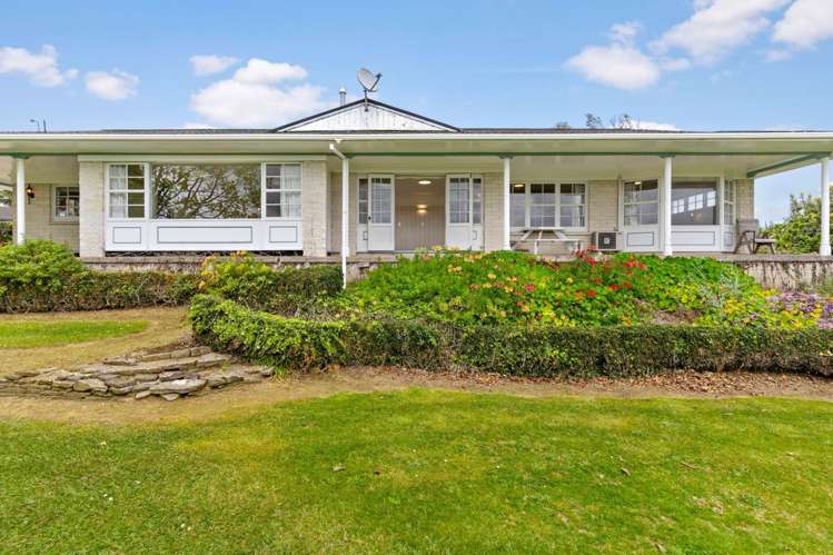 17 Kauri Road Pukekohe_26
