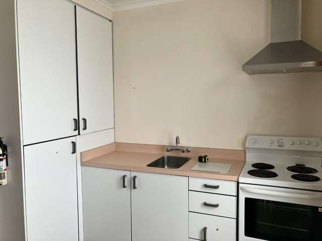 11 Boyd Avenue Aramoho_2