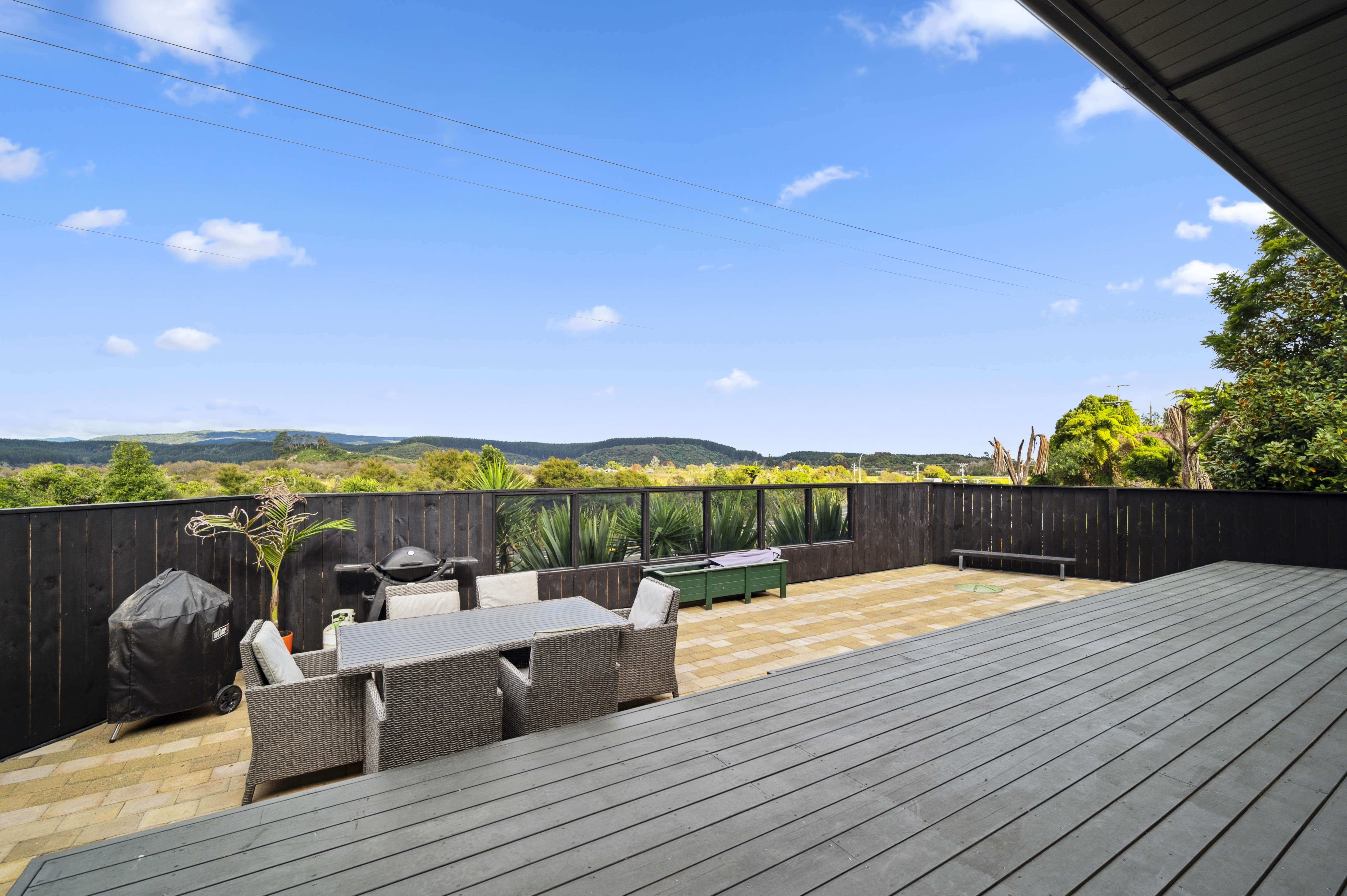 485A State Highway 33, Okere Falls Okere Falls Rotorua Houses for