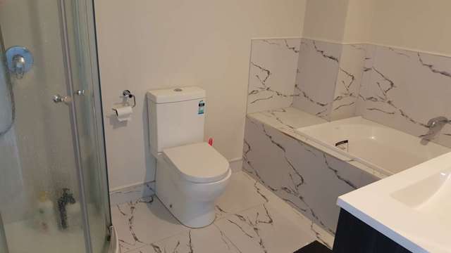 147 Porchester Road Takanini_4