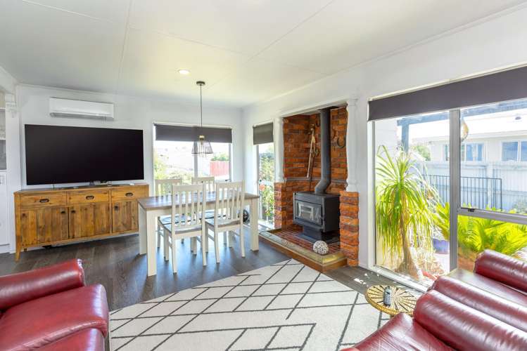 3 Okato Place Masterton_5