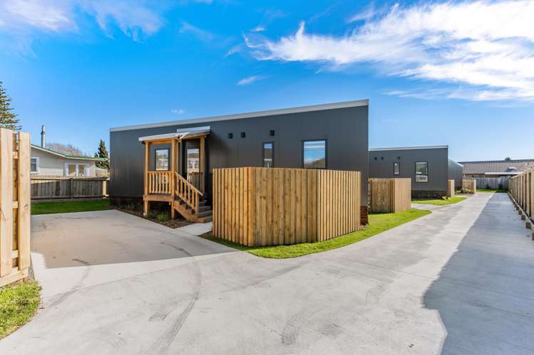 119a Main Highway Otaki_1