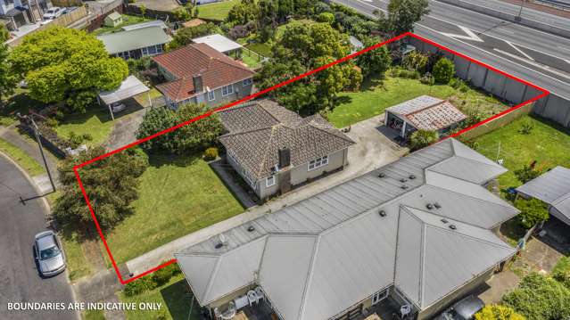 38 Kohinoor Avenue Mangere_1