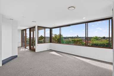 113 Arney Road_4