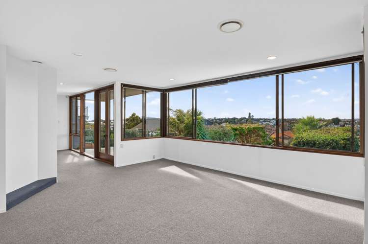 113 Arney Road Remuera_6
