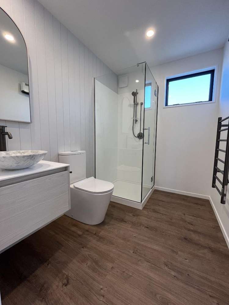 4/654 Gloucester Street 1477_10