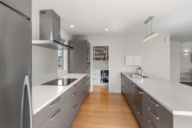 3 Fintan Mews Aidanfield_3