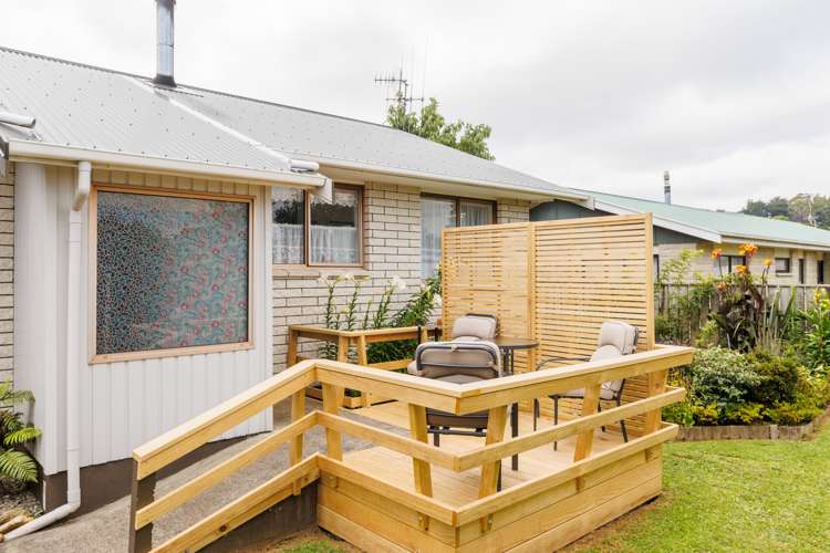 11 Maire Street Pahiatua_5
