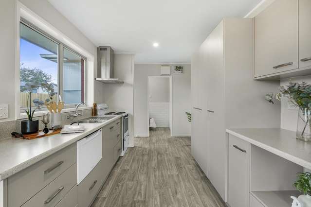 10 Egmont Street Chartwell_3