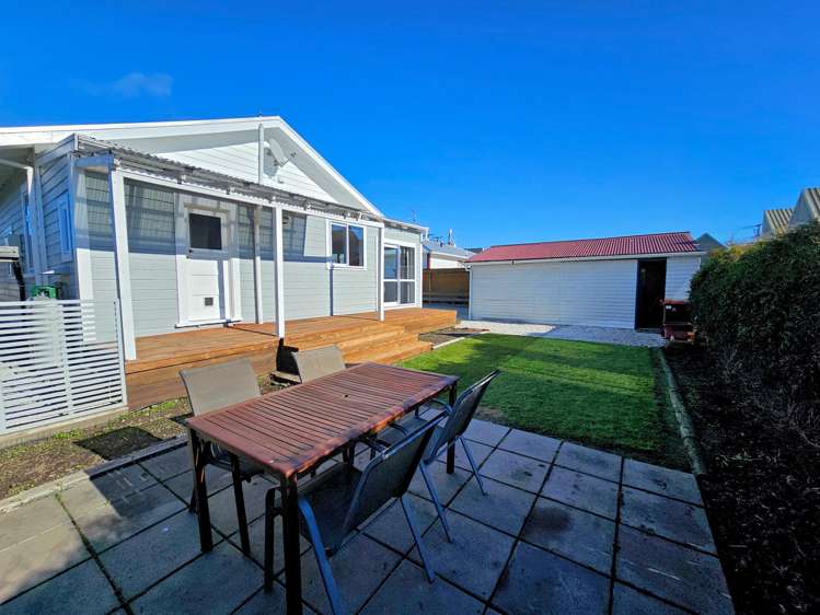 128 Charles Street Blenheim Central_9