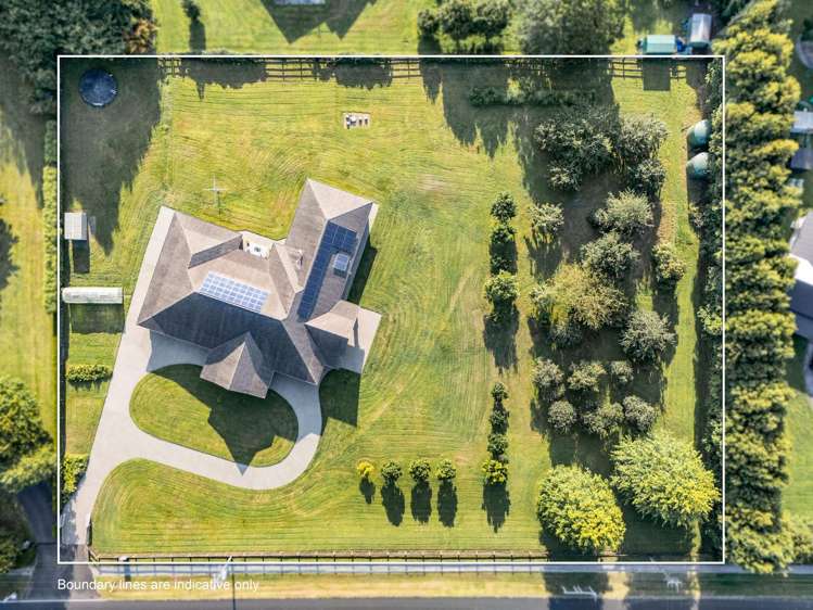 76A Newell Road Tamahere_28