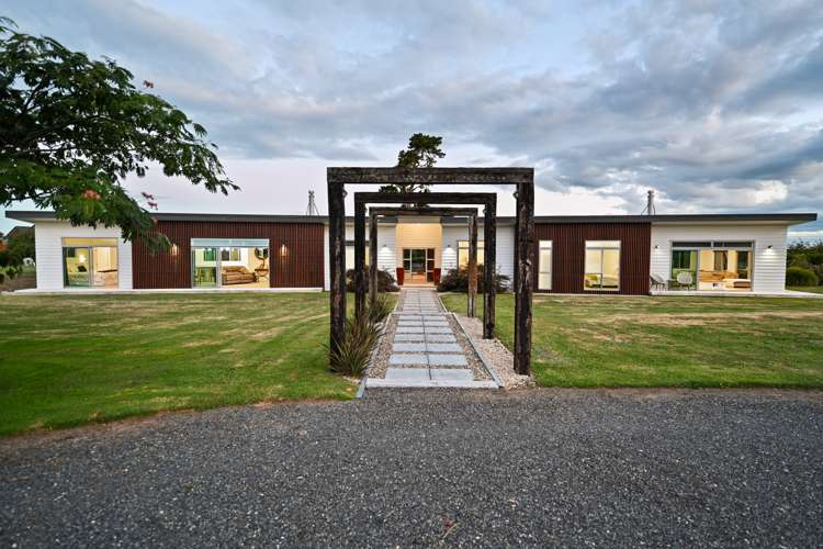 145 Ryburn Road Ohaupo_1