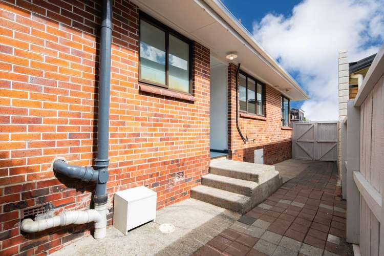 364 Richardson Road Wesley_12