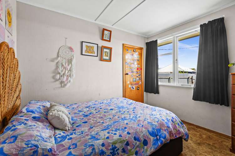 26 Mason Avenue Maraenui_9