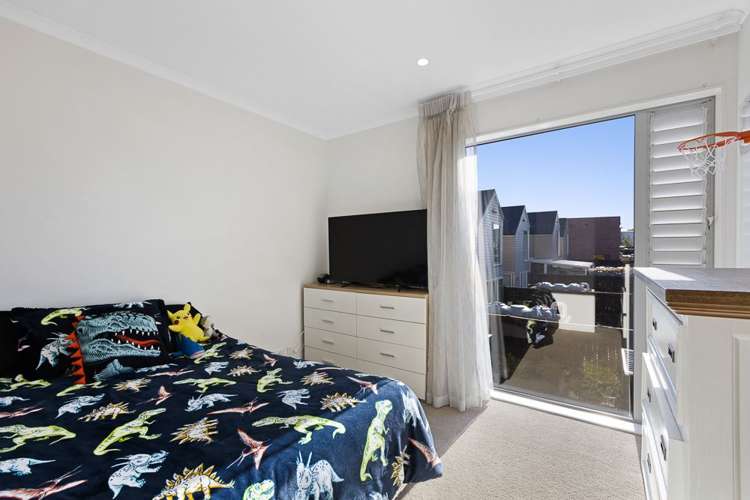 6 Shelduck Way Hobsonville_12