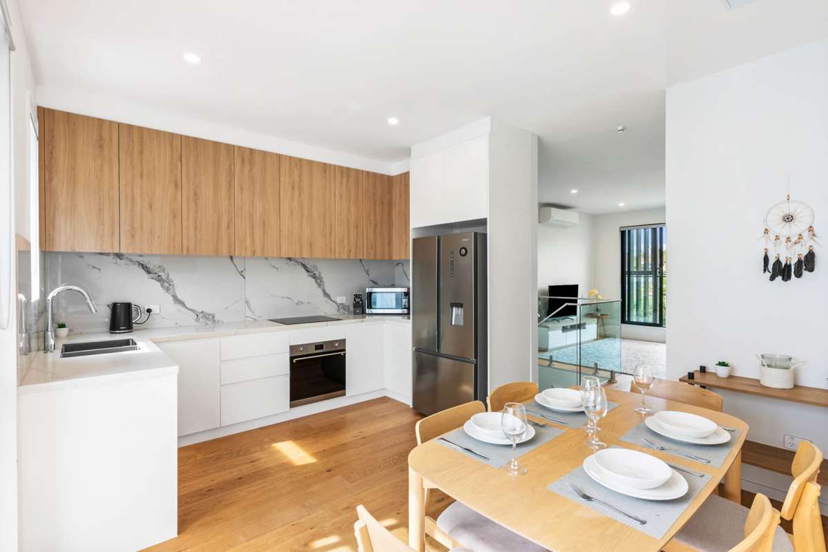 11/32 Karori Crescent_3