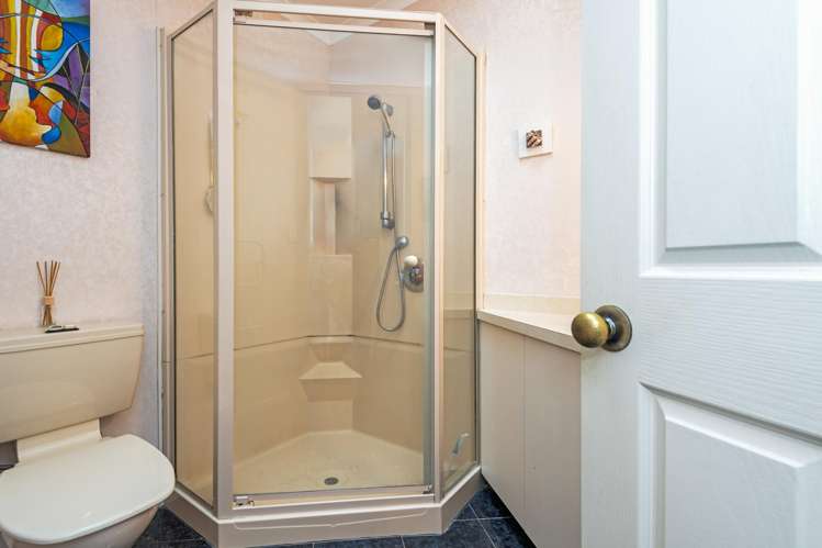 19 Caroline Crescent Highbury_9