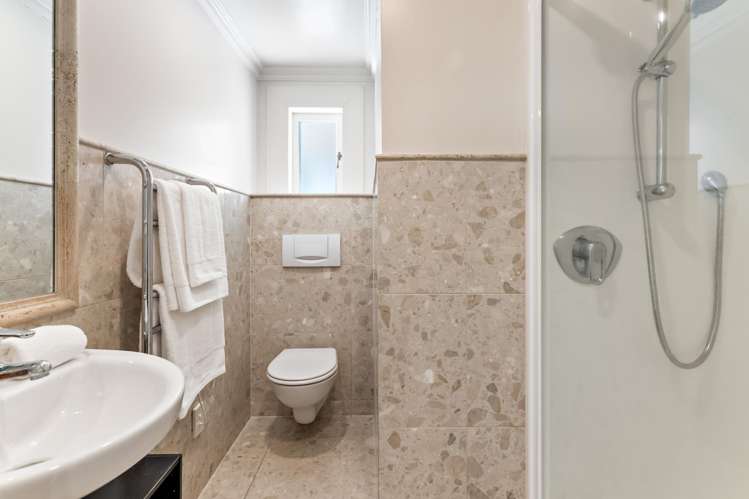 40 Orakei Road Remuera_16