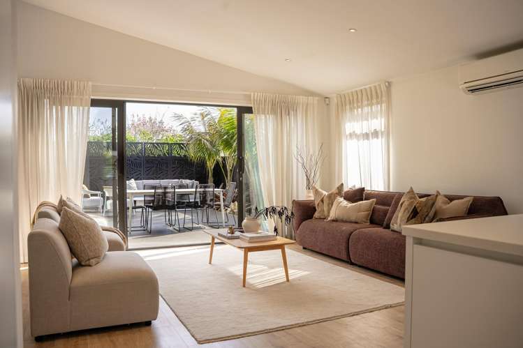 9 Makete Crescent Hobsonville_11