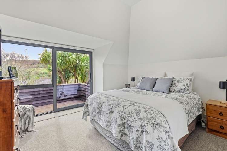 27 Garden Place Glenleith_14