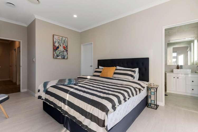 2 Lewis Younie Road Kumeu_32