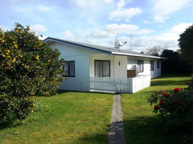 5 Ngapua Place Kaikohe_1