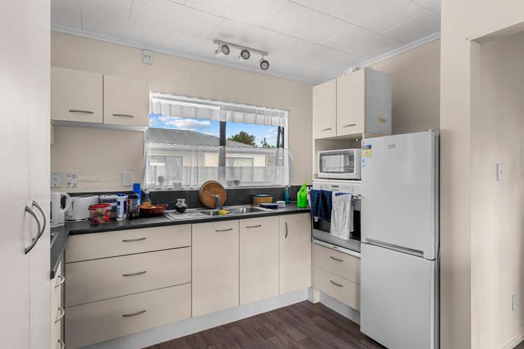 59B Logan Street Dargaville_9