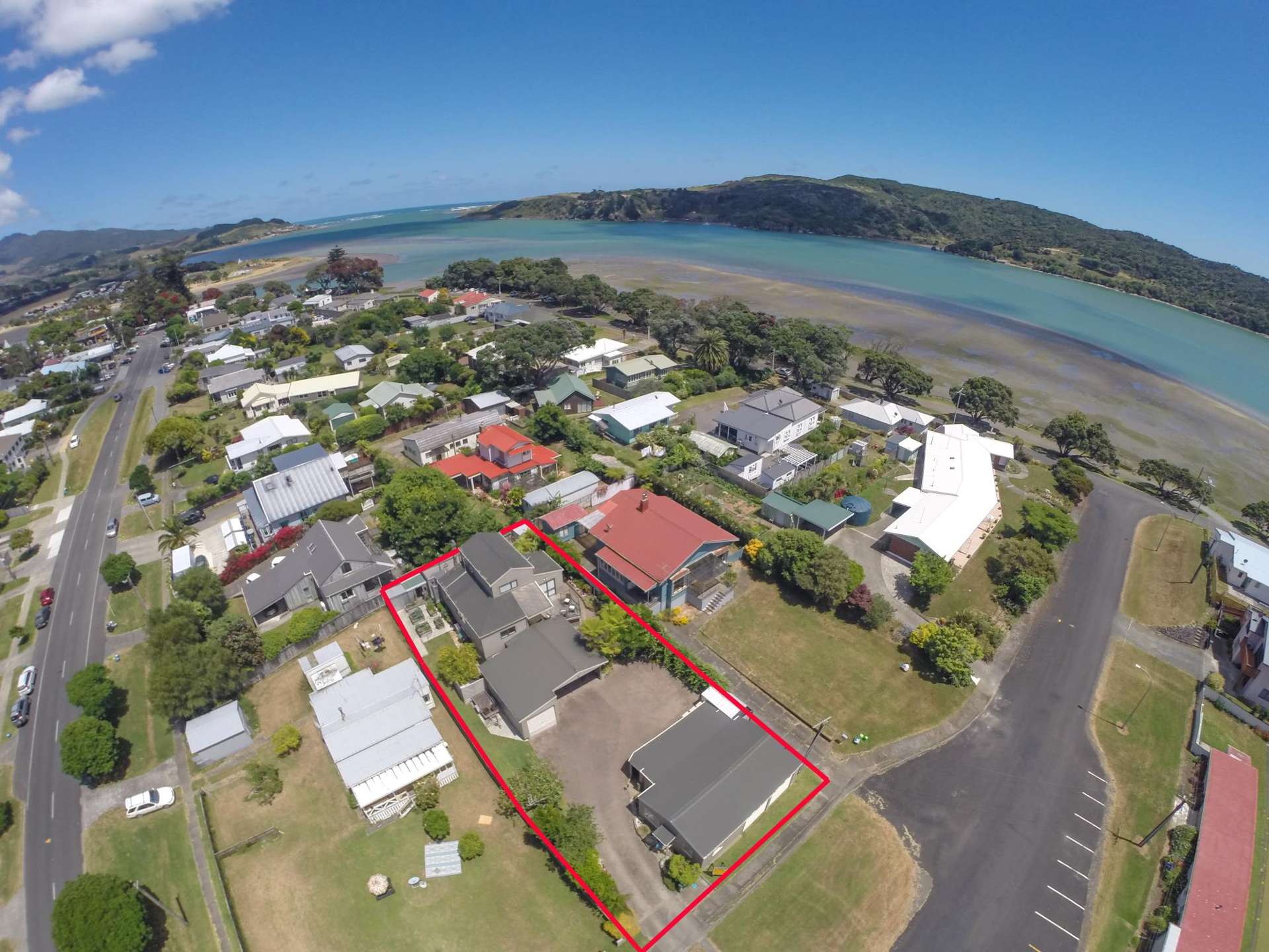 28 James Street Raglan_0