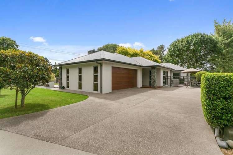 82 Peria Road Matamata_15