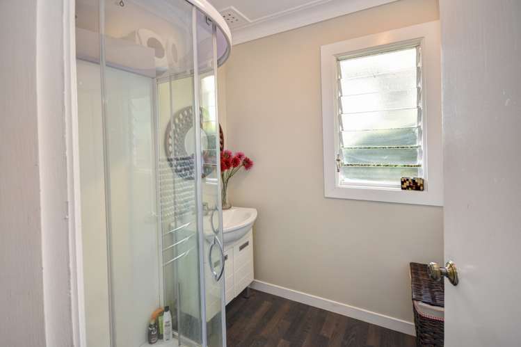 7 Prosser Street Green Island_8