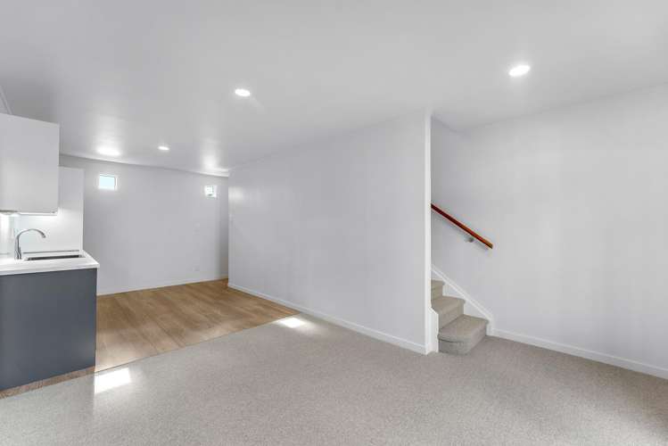 7/70 Randolph Street_4