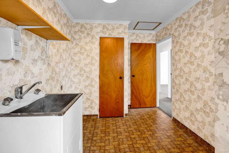 52a Cutfield Street Inglewood_11