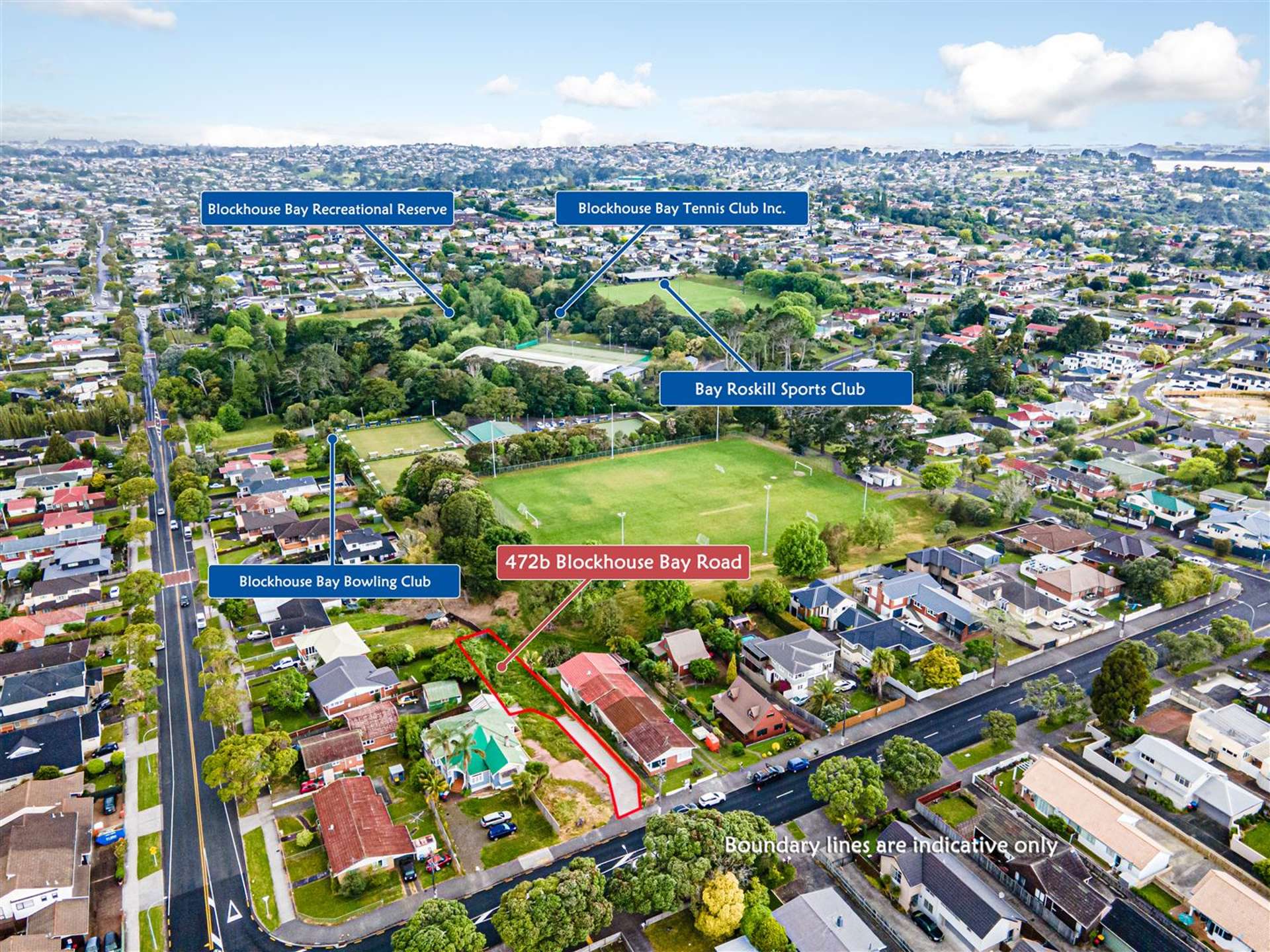 472b Blockhouse Bay Road Blockhouse Bay_0