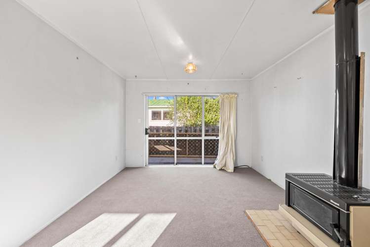 17B Moki Place Ruakaka_8