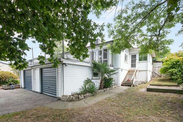 78 Porangahau Road Waipukurau_3
