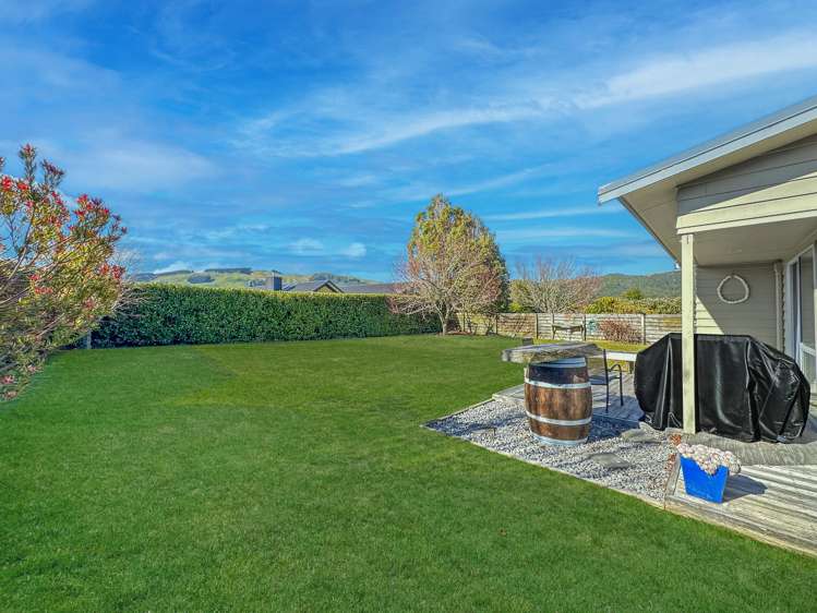 53 Montgomery Crescent_2
