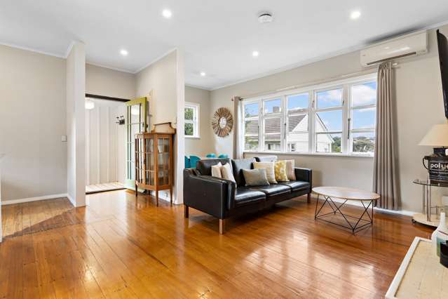 121 Aotea Street Mission Bay_2