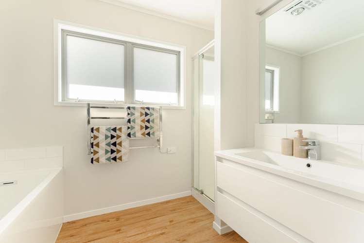 127 Links Avenue Mount Maunganui_12