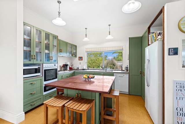 60 Lindsay Road Levin_2