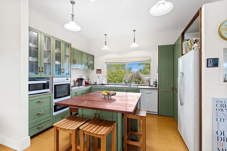 60 Lindsay Road_1
