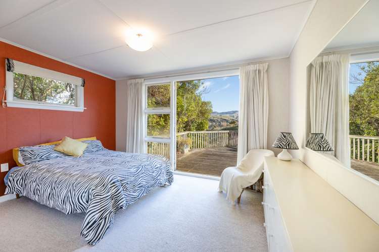 6648 Christchurch Akaroa Road Takamatua_8