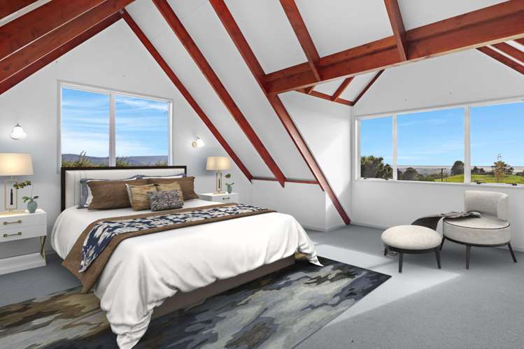 687 Work Road Whakamarama_11