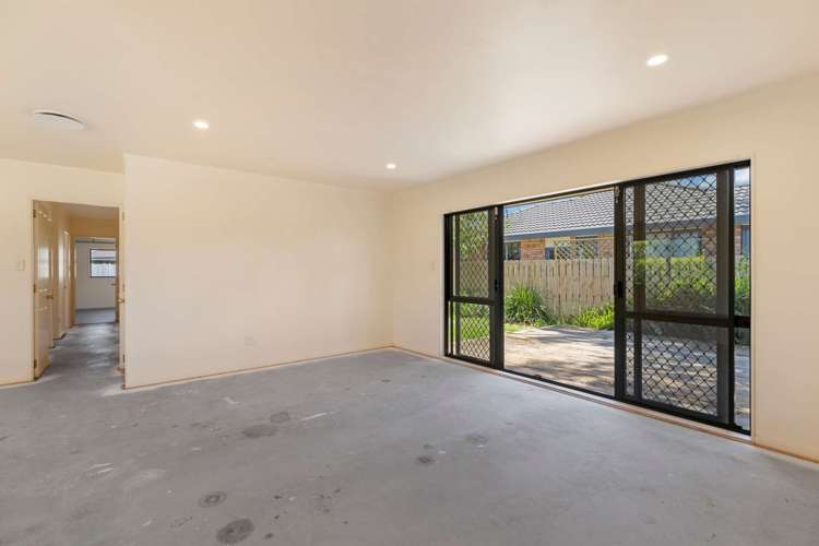 10 Magnolia Drive Waiuku_11