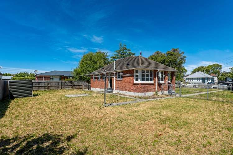 36 Arawa Street Shirley_14